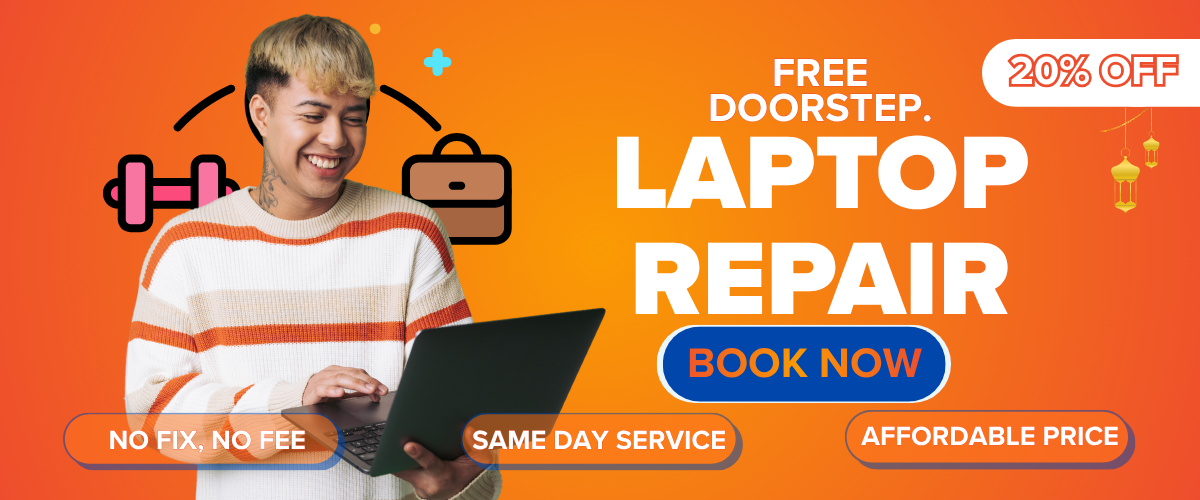 Mobile Repair