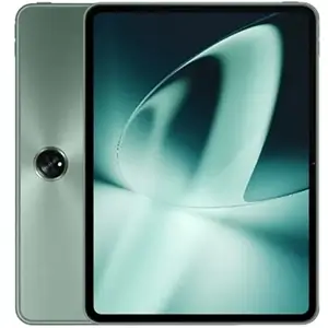 OnePlus Pad