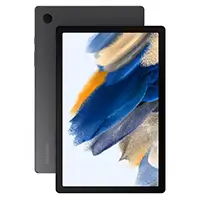 Samsung Tablet