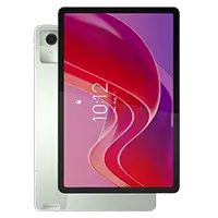 Lenovo Tablet